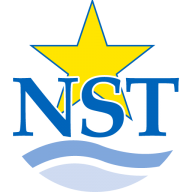 Logo North Star Transport KK