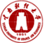 Logo Yunnan University of Finance & Economics