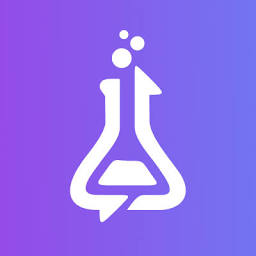 Logo Science Exchange, Inc.