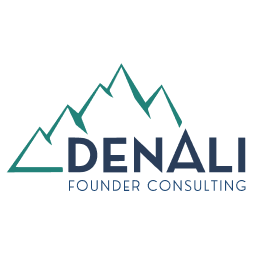 Logo Denali Financial Consulting
