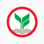 Logo Kasikorn Research Center Co., Ltd.