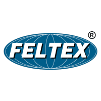 Logo Feltex Automotive (Pty) Ltd.