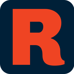 Logo Resolute.vc LLC