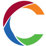 Logo The Greater Scranton Chamber of Commerce