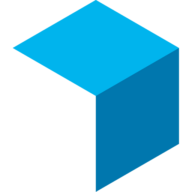 Logo Cipperman Compliance Services LLC