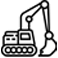 Logo Ann Yak Siong Hardware Sdn. Bhd.
