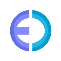 Logo Filing Plus Group Ltd.