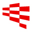 Logo Employers of Poland