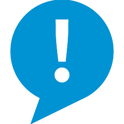 Logo Uepaa AG