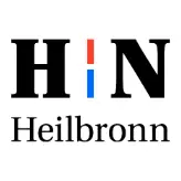 Logo Bundesgartenschau Heilbronn 2019 GmbH