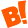 Logo Big Lots Stores LLC