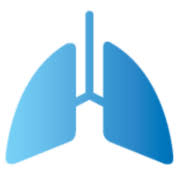 Logo NanoPharm Ltd.