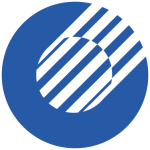 Logo Open University Malaysia