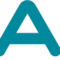Logo AME Construction Sdn. Bhd.
