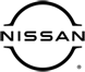 Logo Tri-State Nissan