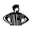 Logo Foot Locker Retail, Inc.