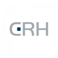 Logo Chuchawal Royal Haskoning Ltd.