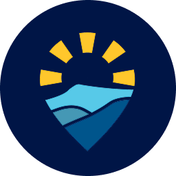 Logo Rockingham Insurance Co.
