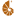 Logo Optimum Re Insurance Co. (Canada)