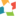 Logo Real Estate Investar Australia Pty Ltd.