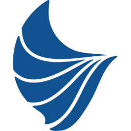 Logo Hospital Moinhos de Vento