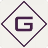 Logo Advent Claymore Convertible Securities & Income Fund II
