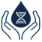 Logo Decheng Capital LLC