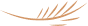 Logo Flornoy Ferri SASU