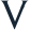 Logo Vellani & Vellani