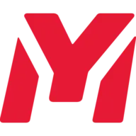 Logo Mastry Engine Center LLC