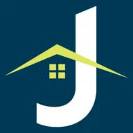 Logo American Traditions Insurance Co.