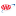 Logo Auto Club Insurance Co. of Florida