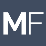 Logo Max Foundry LLC