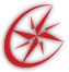 Logo Primeritus Financial Services, Inc.