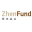 Logo Beijing Zhenge Tiancheng Investment Management Co. Ltd.