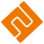 Logo Shenzhen Changfang Group Co., Ltd.