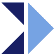 Logo Banneker Partners LLC