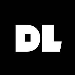 Logo Detroit Labs LLC