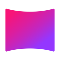 Logo TapInfluence, Inc.
