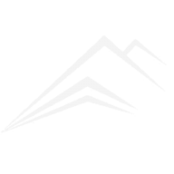 Logo Emerald Properties Ltd.