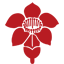 Logo Guangzhou Restaurant Group Co., Ltd.