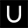 Logo Unicasa Industria de Moveis SA