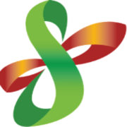 Logo PT Smart Multi Finance