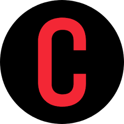 Logo Cinemania Film Festival