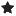 Logo Cryptzone North America, Inc.