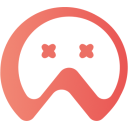 Logo Breaktime Studios, Inc.
