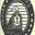 Logo India Ministry of Railways (India)