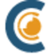 Logo CityNews SpA