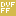 Logo The Diller-Von Furstenberg Family Foundation