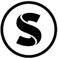 Logo Shoreline Studios, Inc.